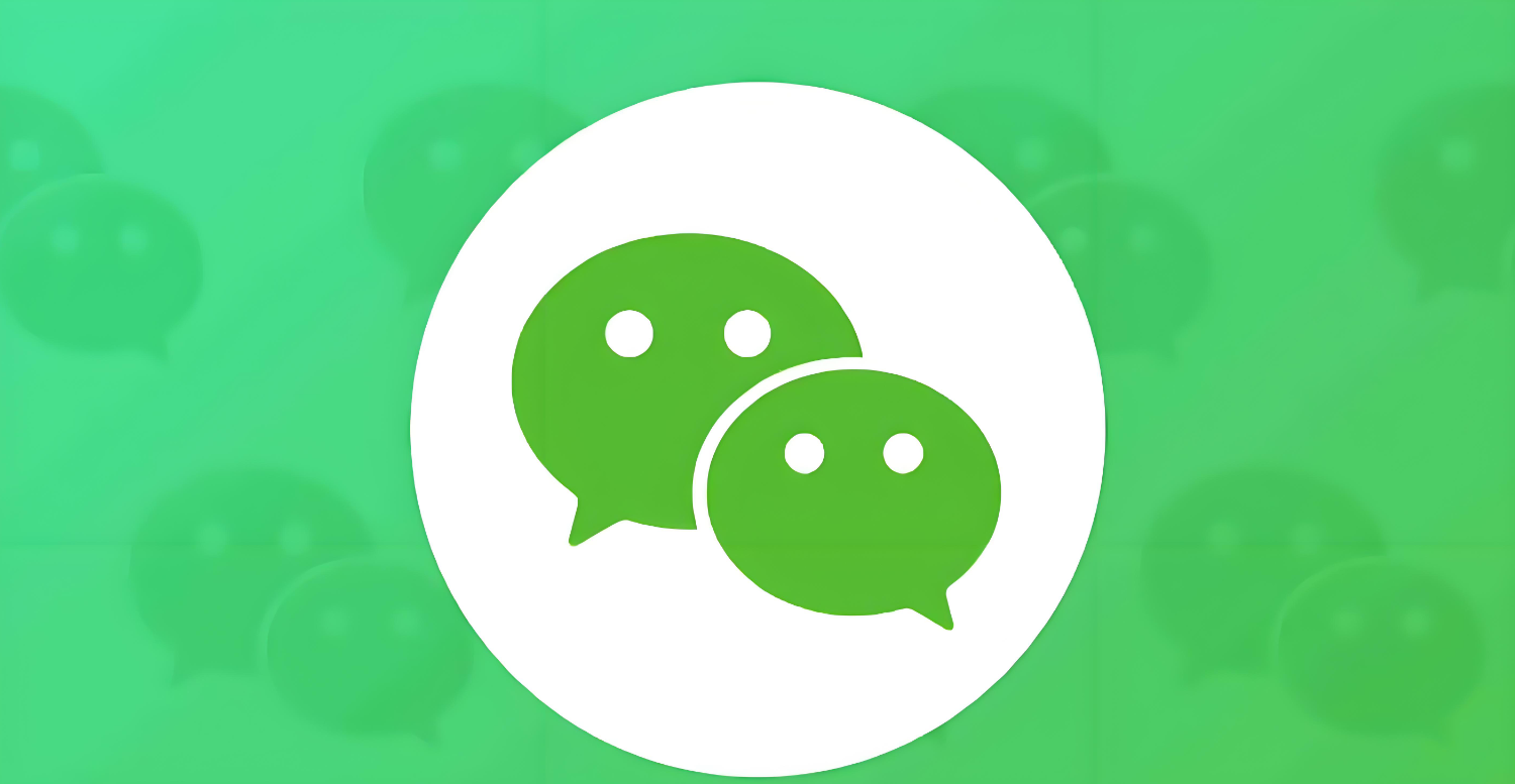 安全保障示意图